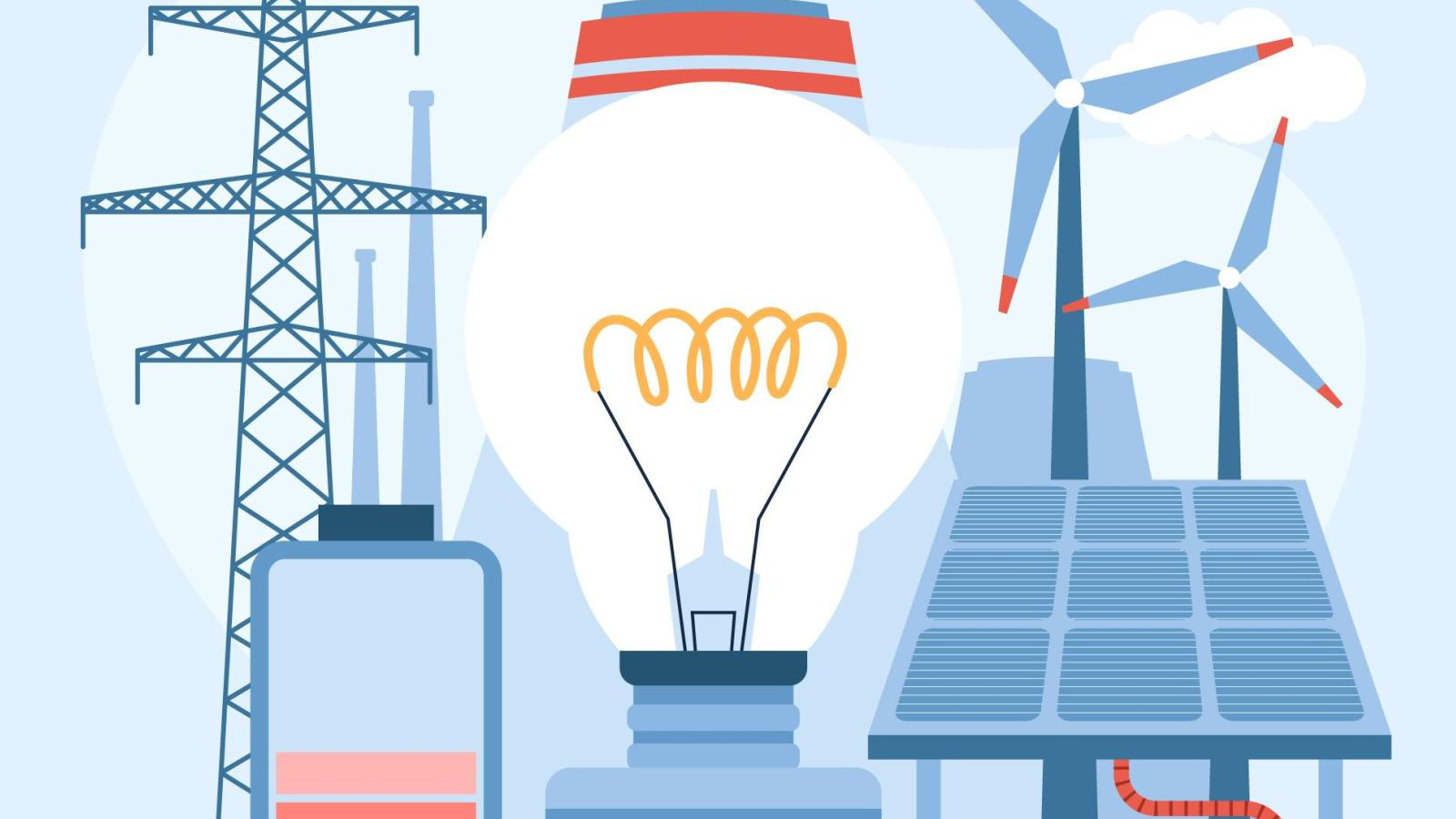 Grid-forming Inverter